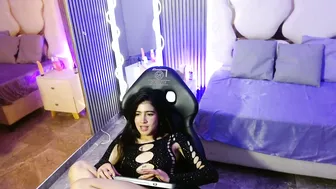 maiily_tay recorded nude video 398297