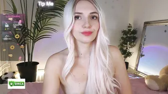 bb_cute1 new (11-30-2025)