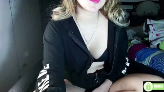daya202 recorded nude video 398323