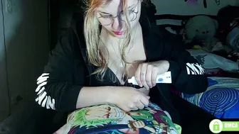 daya202 recorded nude video 398324