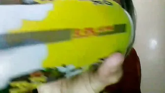 hihheelstranny porn chat video 11-30-2025