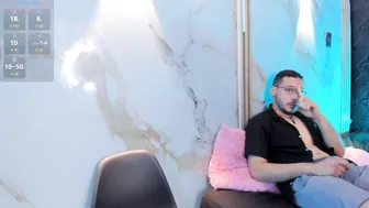 aron_and_molly recorded nude video 398337
