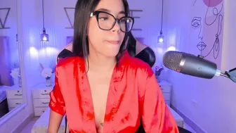 sophiaahill recorded nude video 398341
