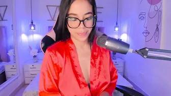 sophiaahill recorded nude video 398341