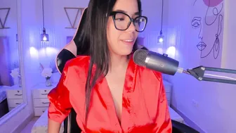 sophiaahill recorded nude video 398341