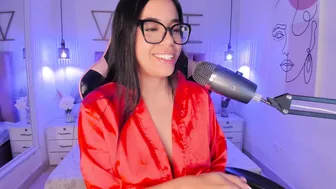 sophiaahill recorded nude video 398341