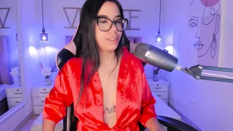 sophiaahill recorded nude video 398341