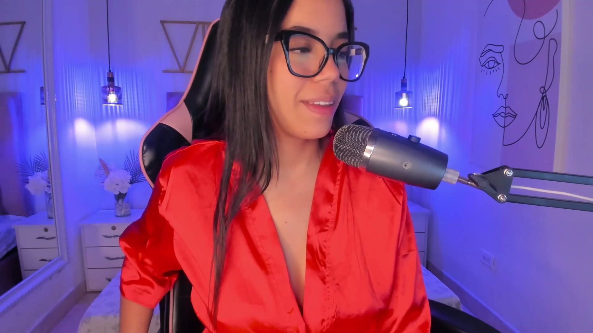 Sophiaahill cei sex chat cam