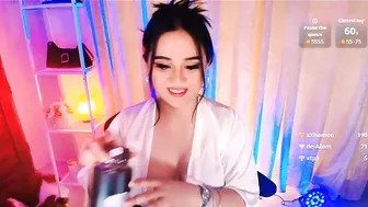 vally7rie recorded nude video 398342