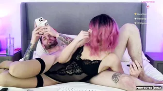 trixie_tot recorded nude video 398345