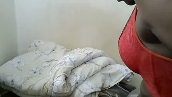 lajoy_ squirt chat sex