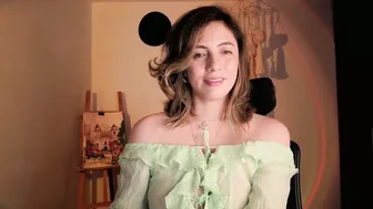 scalertt__steel_ recorded nude video 398358