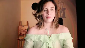 scalertt__steel_ recorded nude video 398358