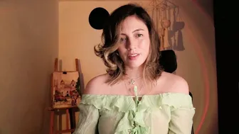 scalertt__steel_ recorded nude video 398358