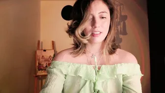 Scalertt__steel_ sex video 11-30-2025