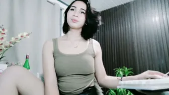 urfave_bbgirl recorded nude video 398361