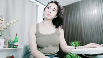 urfave_bbgirl chat porn video 11/30/2025
