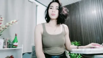 urfave_bbgirl chat porn video 11/30/2025