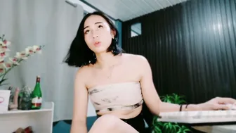 urfave_bbgirl recorded nude video 398362