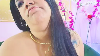 almendraevans recorded nude video 398363