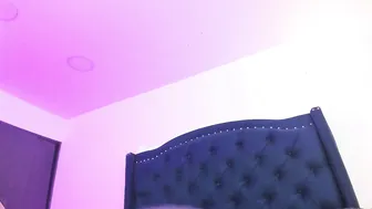 nayara_macherano recorded nude video 398364