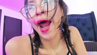 nayara_macherano camvideo 30-Nov-2025