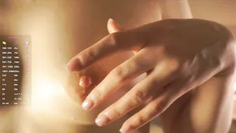 raelenepenaloza porn video porn video chat