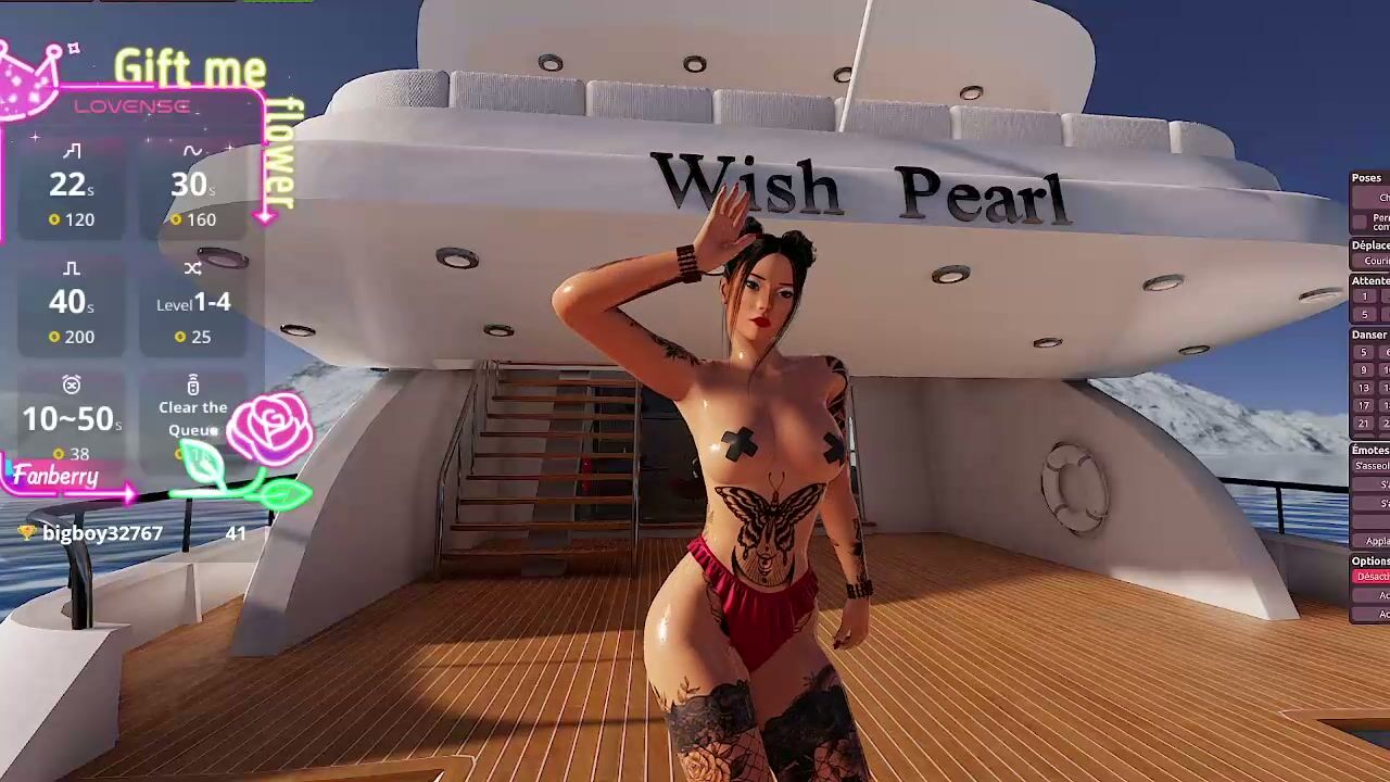 nami_28 gaming - 30-Nov-25