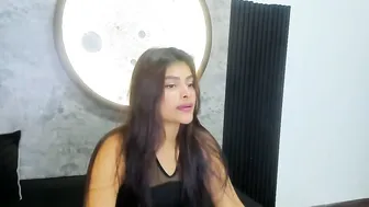 miaa_rosse_23 recorded nude video 398378