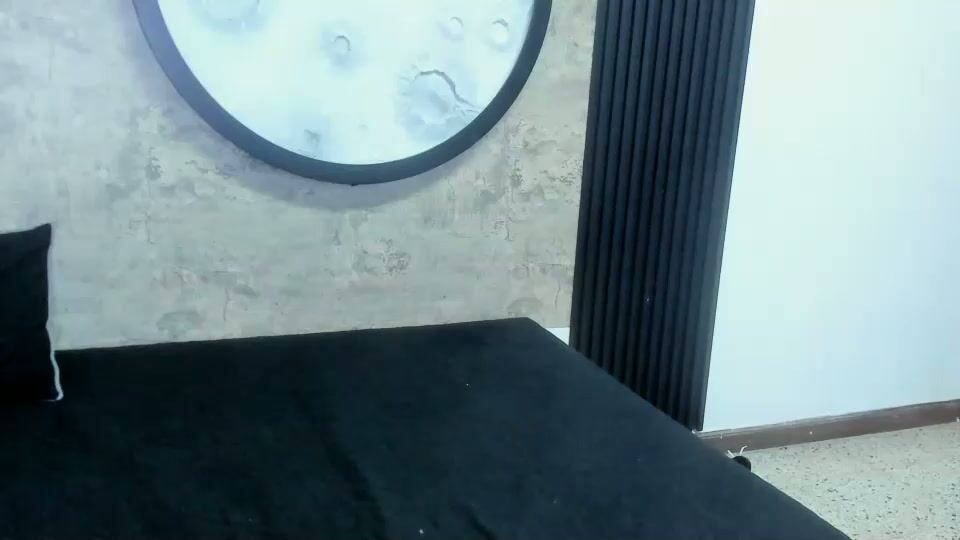 Miaa_rosse_23 cam xxx - 30-Nov-2025