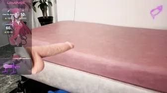 adele_latinlady deepthroat hot webcam video