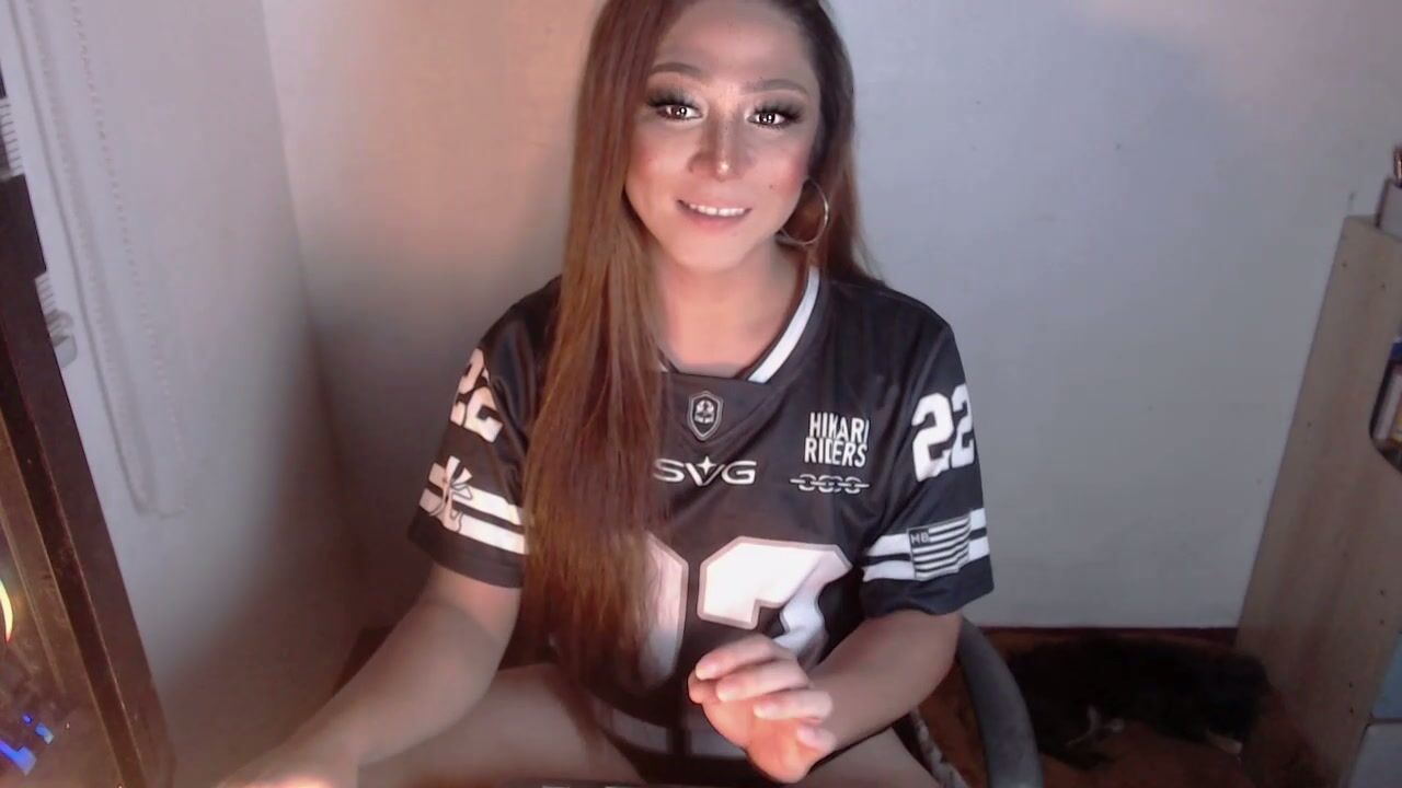 queen_of_all_queens porn cam (11-30-2025)