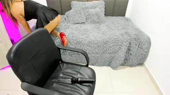 ana_diazz_ recorded nude video 398393