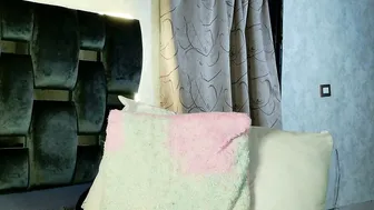 Taurito___ (11/30/2025) sex porn cam