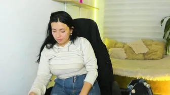 Celeste_bonnet1 30-Nov-25