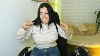 Celeste_bonnet1 30-Nov-25