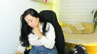 celeste_bonnet1 recorded nude video 398412