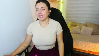 celeste_bonnet1 recorded nude video 398415