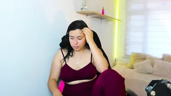 celeste_bonnet1 recorded nude video 398417