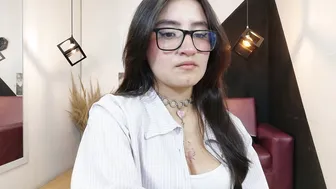 perla_campbell recorded nude video 398425