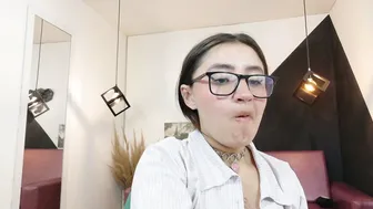 perla_campbell recorded nude video 398425