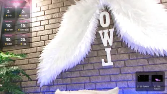 nicky_owl free porn video (11-30-2025)