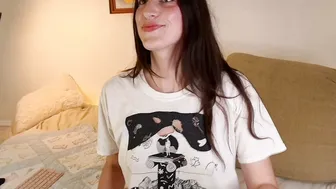 Jsmine_ horny amateur 30-Nov-2025