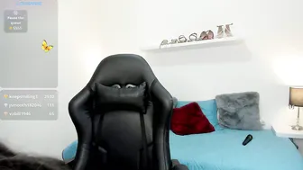 emma_mendoza cam sex chat (11-30-2025)