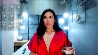 georginafit 30 November 2025