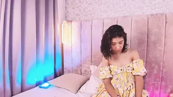 violet_606 recorded nude video 398454