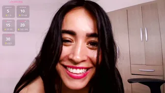 natasha_klump xxx chat - 30 November 2025