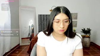 mushi_ recorded nude video 398467
