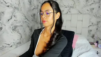 danny_fernandez recorded nude video 398483