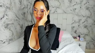 danny_fernandez recorded nude video 398483
